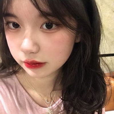 project蒸汽纪元手游下载