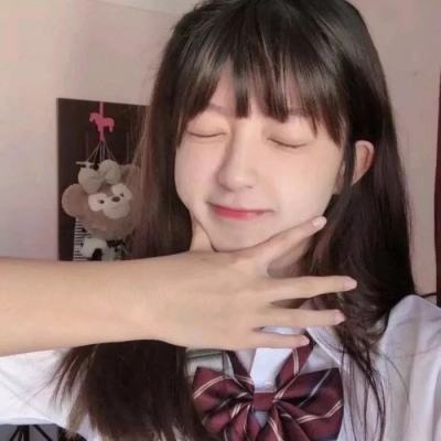 七传说手游